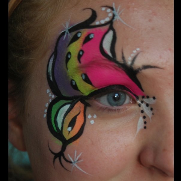 face_painting_manchester.jpg